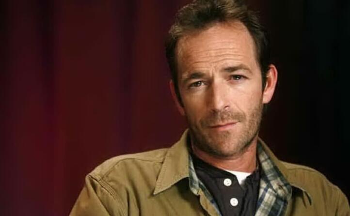 accaddeoggi 4 marzo 2019 muore luke perry
