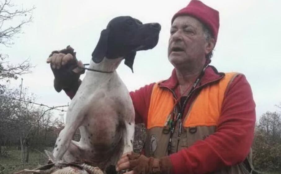 alessandro cabras (foto sara pinna)