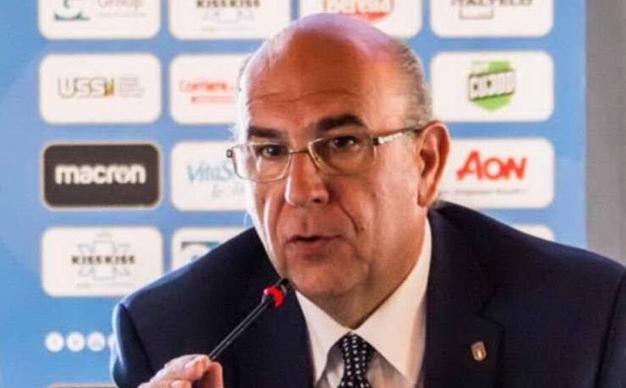 gianni cadoni