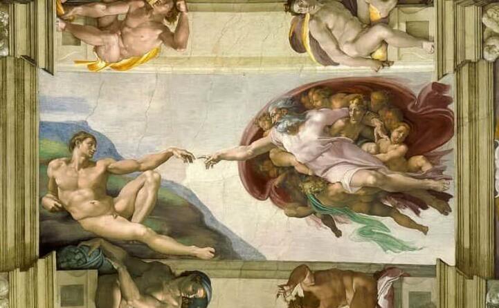 (tutte le foto sono wikipedia)