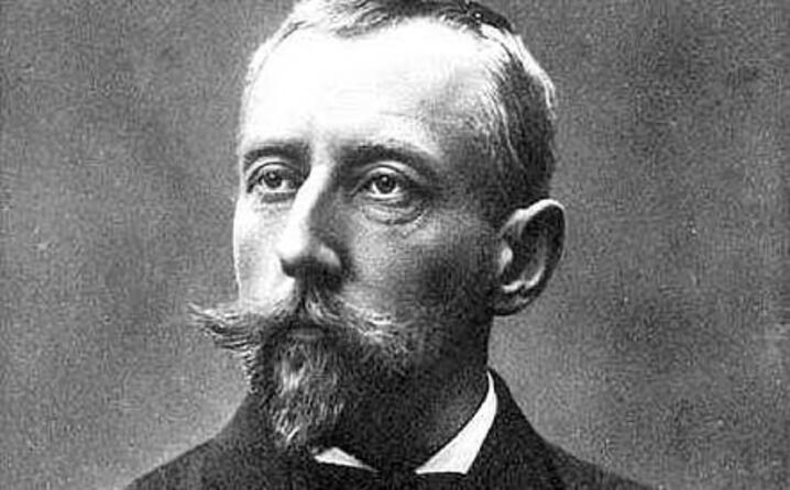 a guidare la spedizione l esploratore norvegese roald amundsen