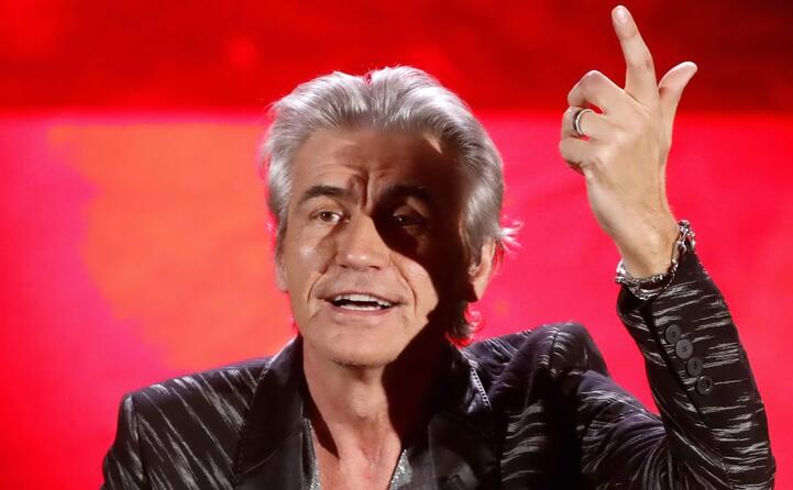 accaddeoggi 13 marzo 1960 nasce luciano ligabue