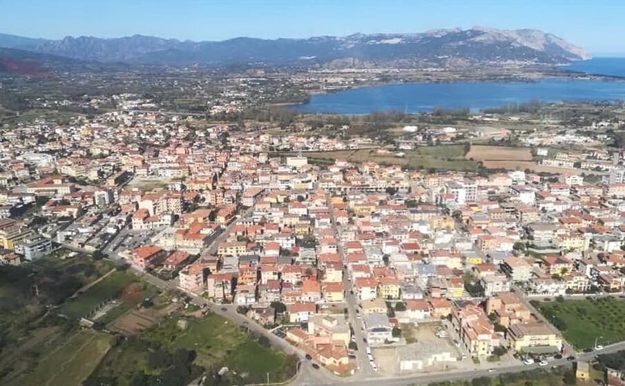 Tortolì: Paradiso di cultura e spiagge in Ogliastra