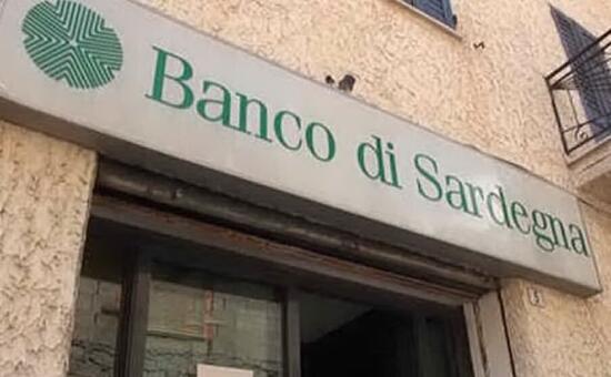 Banco Di Sardegna Sportelli Aperti Solo Su Appuntamento L Unione Sarda It