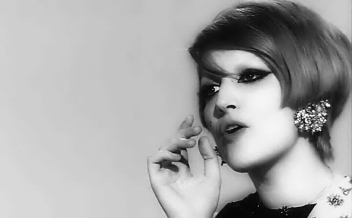 accaddeoggi buon compleanno mina oggi compie 80 anni