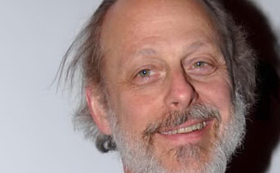 mark blum (foto da google)