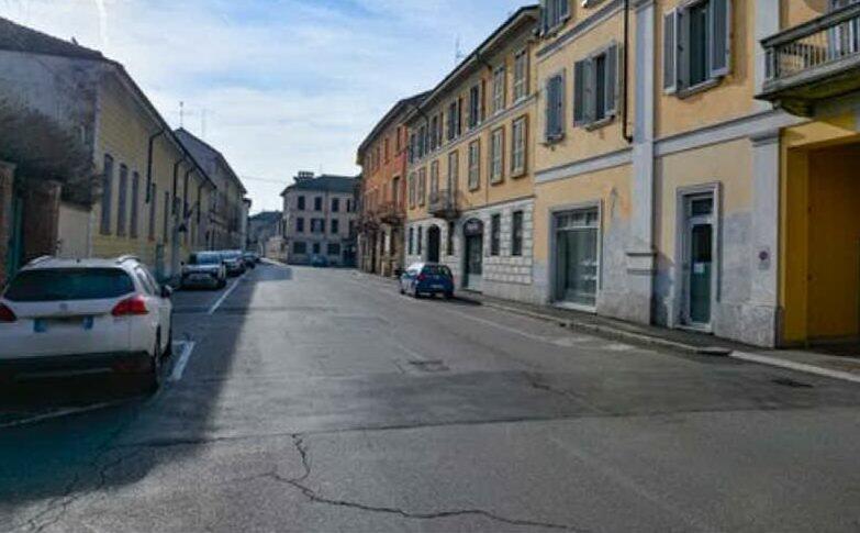 Riapertura zona rossa a Codogno, nuovi casi di contagio - L'Unione ...