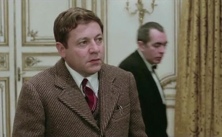 il primo film della fortunatissima saga che vede protagonista paolo villaggio esce a 4 anni di distanza dal best seller cui ispirato