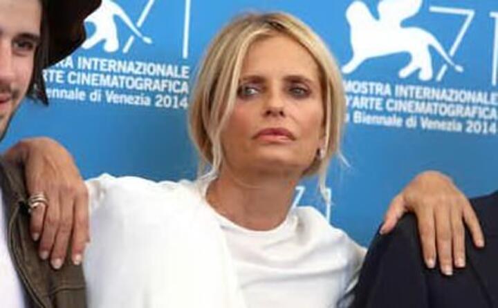 (foto ansa e wikipedia)