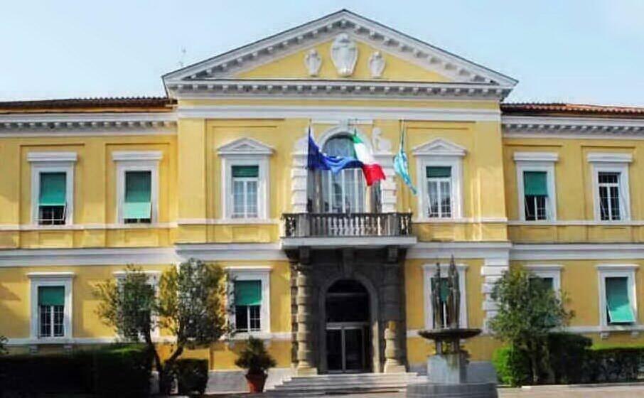 lo spallanzani (archivio l unione sarda)