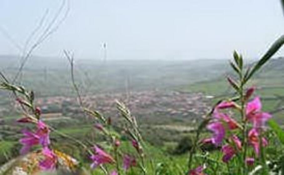 villaurbana (foto giacomo pala)
