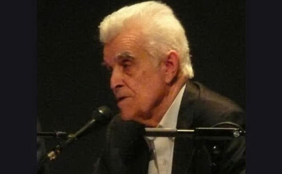 ren girard (wikipedia)