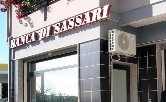 Banca Di Sassari Cambia Nome Sara Bibanca L Unione Sarda It