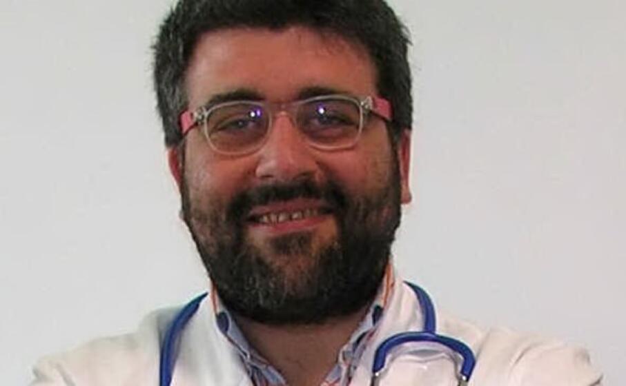 vincenzo lionetti (foto scuola superiore sant anna di pisa)