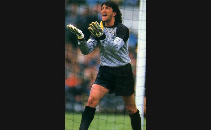 a 23 anni diventato portiere titolare dell inter (foto wikipedia)