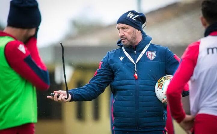 walter zenga spegner marted le sue prime 60 candeline