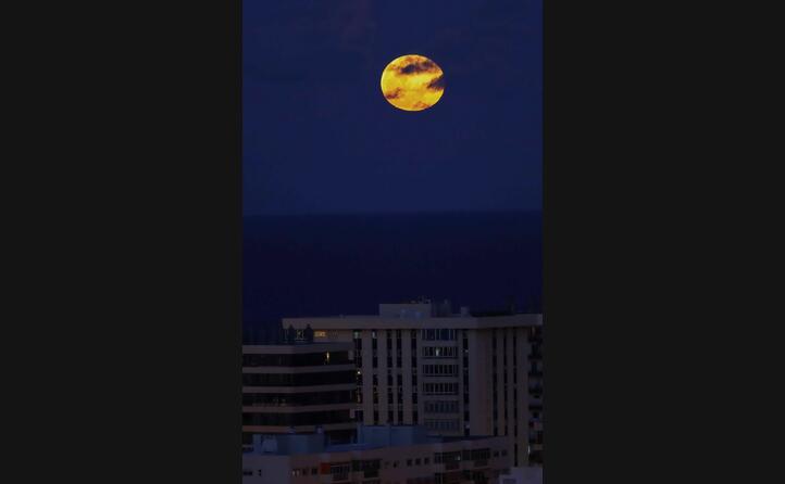 gran canaria (ansa urquijo)