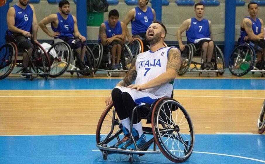 claudio spanu (foto fipic)