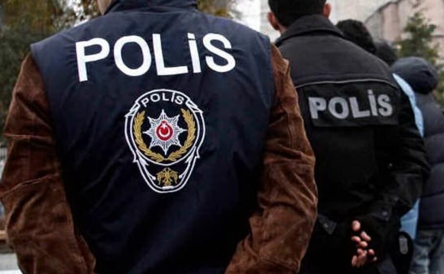 polizia turca (foto da google)