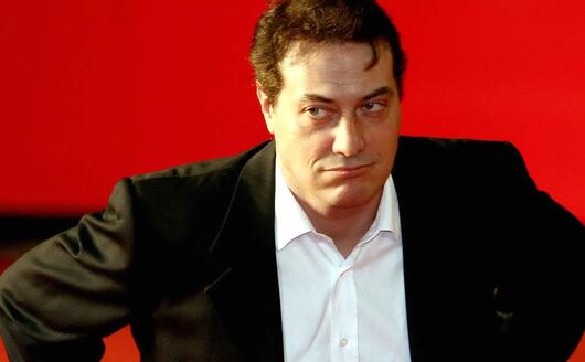 Accaddeoggi 17 Maggio Buon Compleanno A Corrado Guzzanti L Unione Sarda It