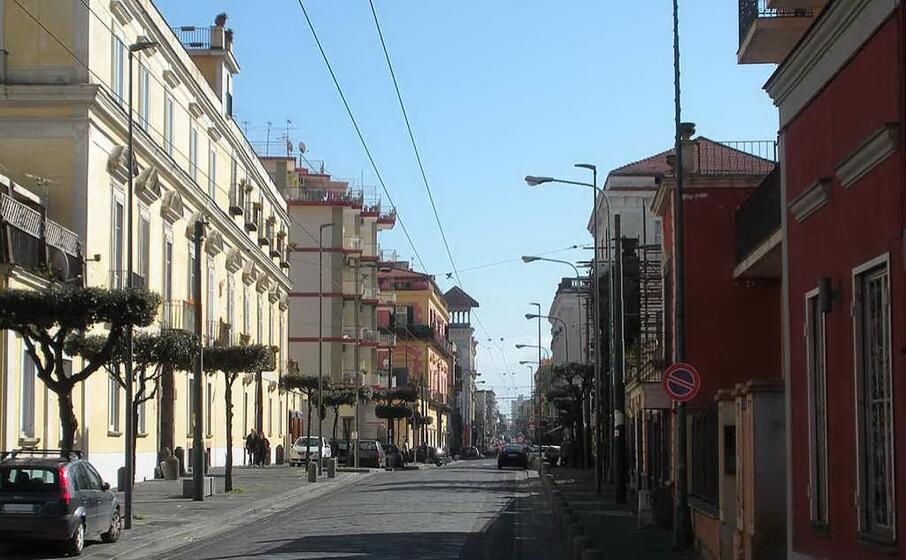 ercolano (foto wikipedia)
