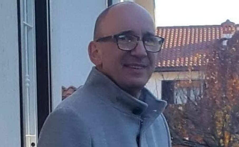 erminio misani (foto facebook)