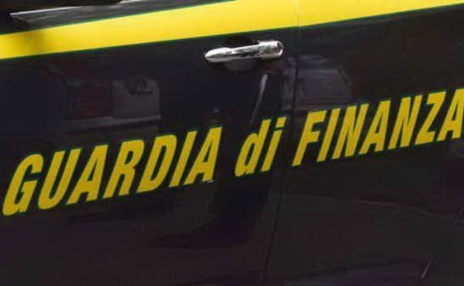 (archivio l unione sarda)