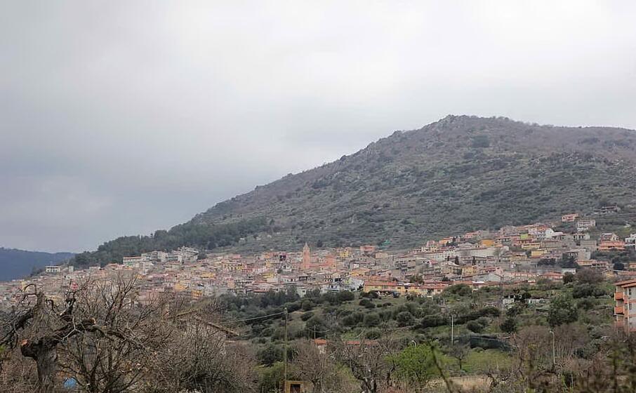 bolotana (da wikipedia)
