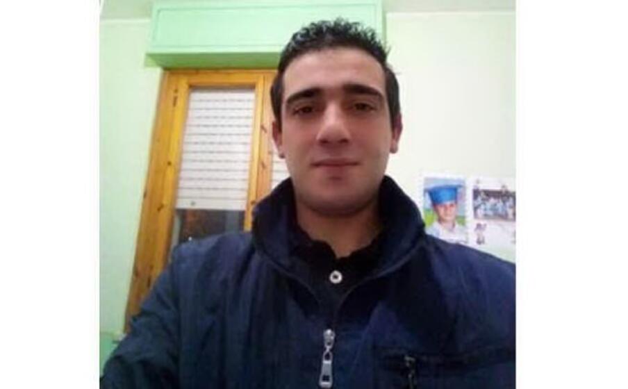 davide trudu (archivio l unione sarda)