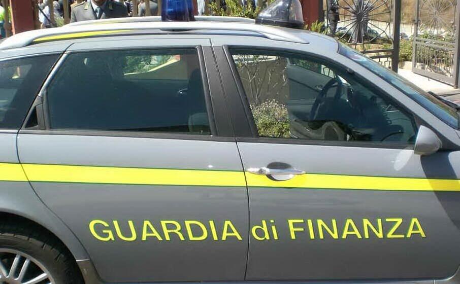 (archivio l unione sarda)