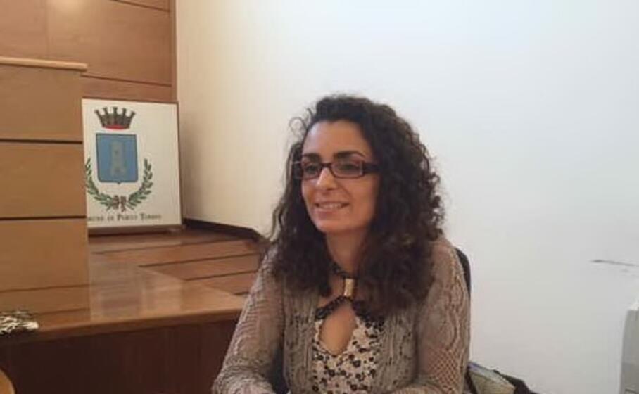 l assessore biancu (l unione sarda pala)