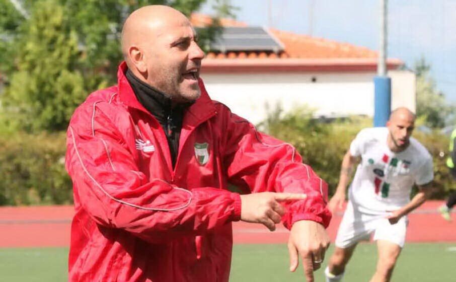 aldo gardini (l unione sarda)