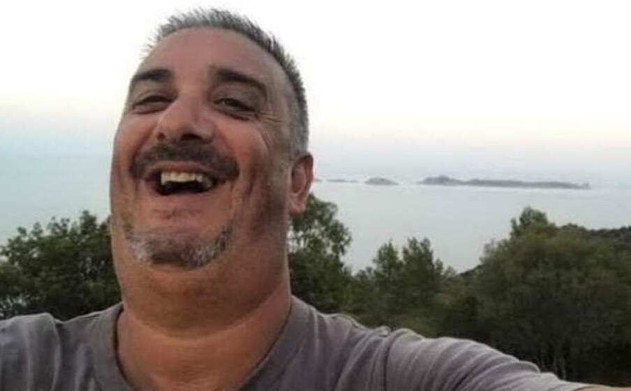 francesco podda (dal web)