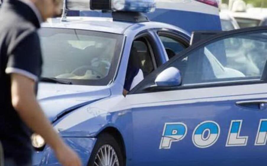 immagine simbolo (ansa)