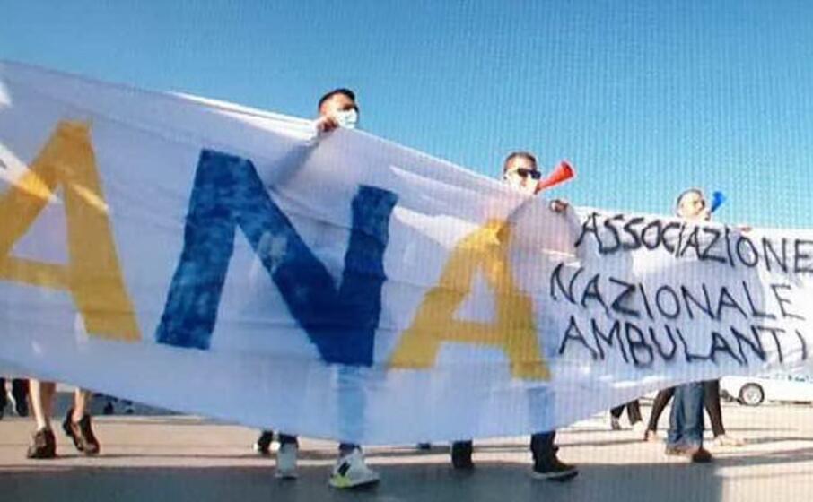 (ansa)