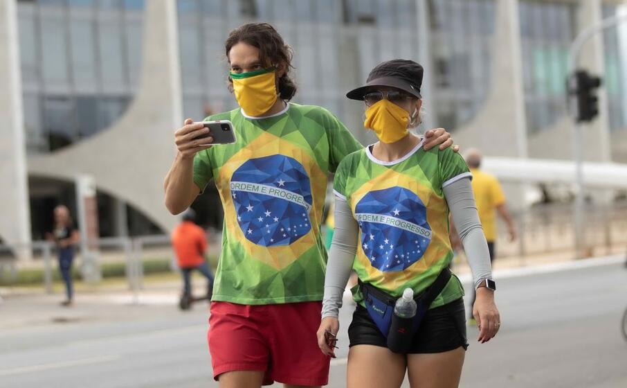 (ansa alves)