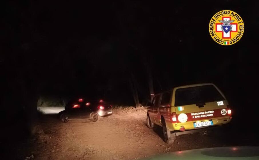 (foto cnsas)