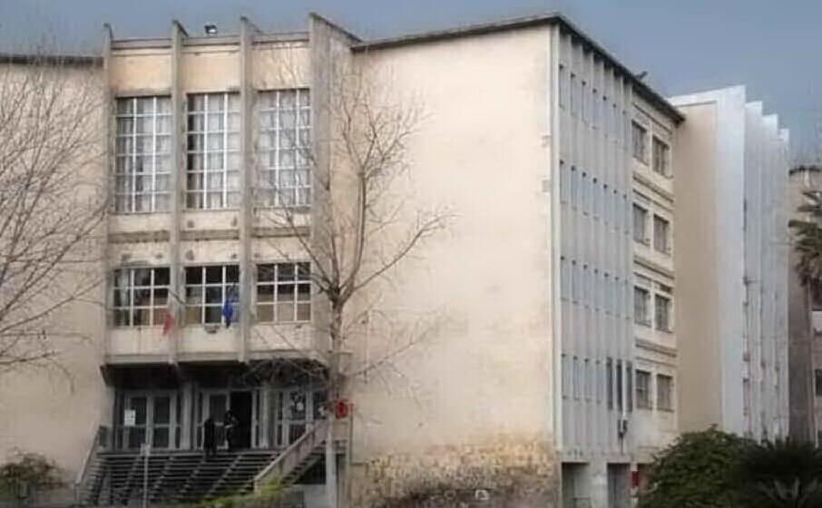 il tribunale di oristano (l unione sarda v pinna)