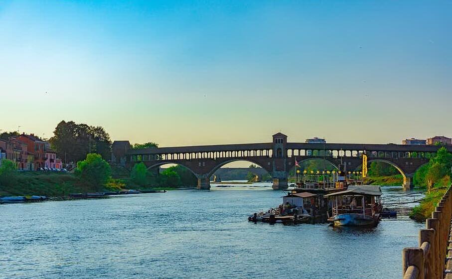 pavia (foto pixabay)