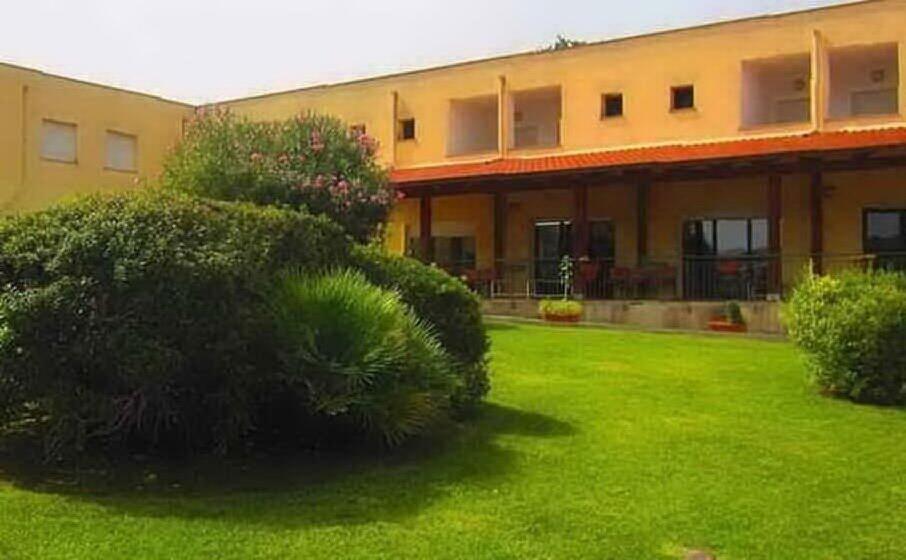 villa gardenia (da facebook)