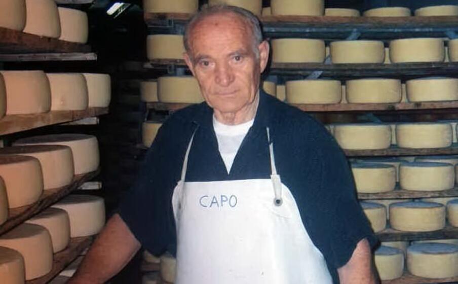 vittorio aquila (l unione sarda)