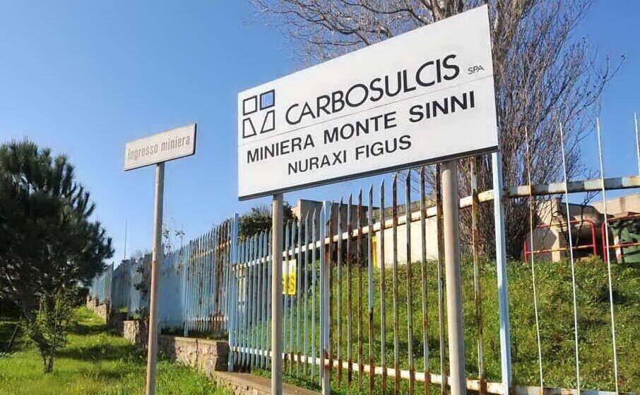 (archivio l unione sarda)