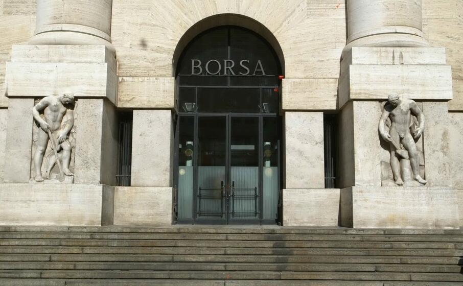 (archivio l unione sarda)