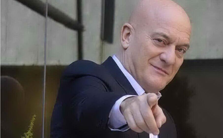 claudio bisio (archivio l unione sarda)