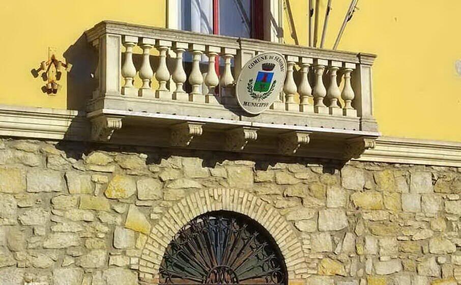 (foto l unione sarda sirigu)
