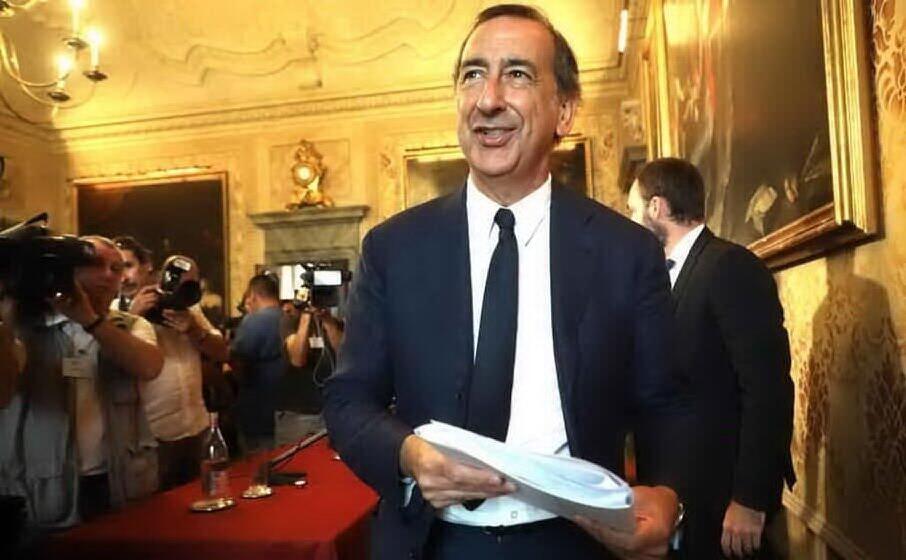 beppe sala (archivio l unione sarda)