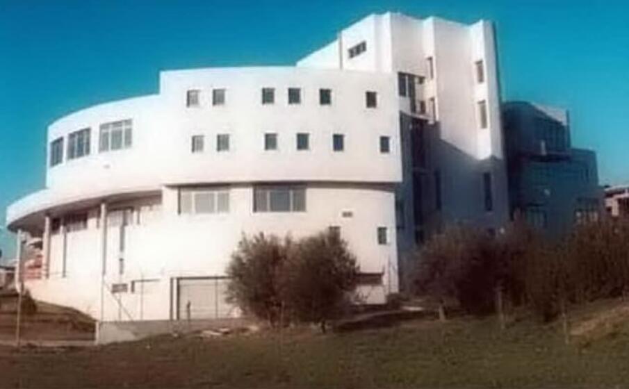 il comune di sinnai (archivio l unione sarda)