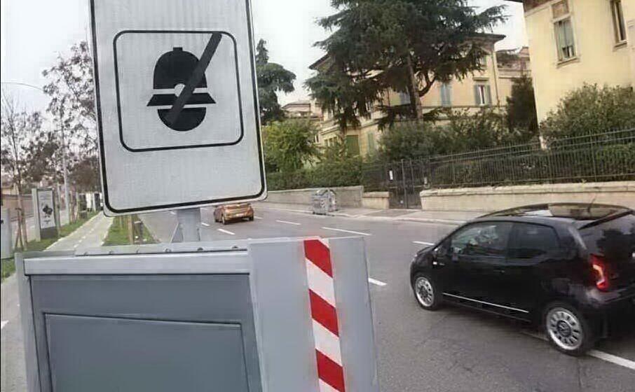immagine simbolo (archivio l unione sarda)