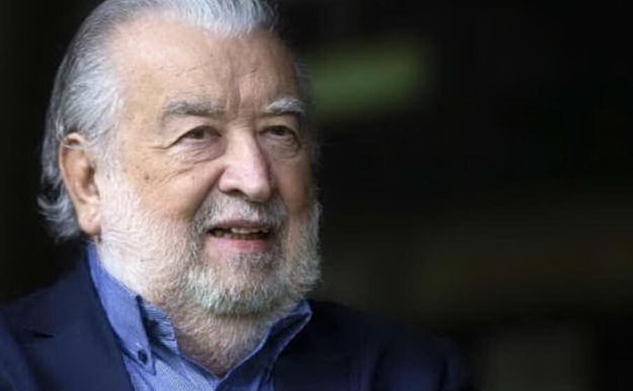 pupi avati (archivio l unione sarda)