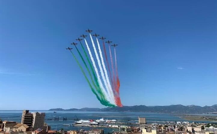 un altro splendido scatto di claudiamedda